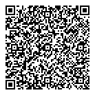 QR код "Салон пальто"