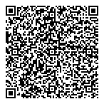 QR код "Салон пальто"