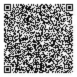QR код "Wildberries"