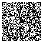 QR код "Wildberries"