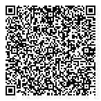 QR код "Wildberries"