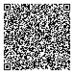 QR код "Wildberries"