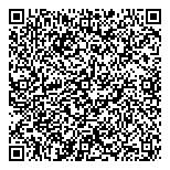 QR код "Wildberries"