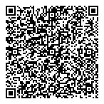 QR код "Wildberries"