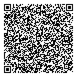 QR код "Wildberries"