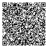 QR код "Wildberries"
