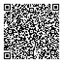 QR код "Milo mart"