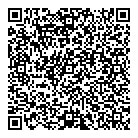 QR код "Sneakermania"