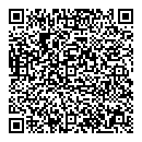 QR код "Магазин"