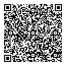 QR код "Alik Xpress"