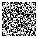 QR код "Кораблик"