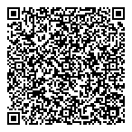 QR код "Starkids"