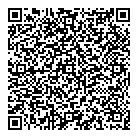 QR код "Модный край"