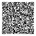 QR код "На стиле"