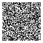 QR код "СТОКМАНН"