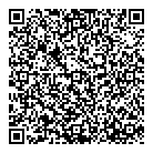 QR код "Милана"