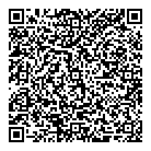 QR код "АСБ"