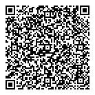 QR код "3 КОТА"