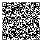 QR код "Мягкая стелька"