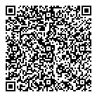 QR код "Феи"