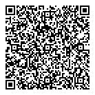 QR код "Башмачок"