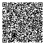 QR код "Филин"