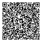 QR код "Детки"