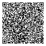 QR код "Детский магазин"