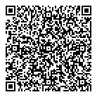 QR код "УМКА"