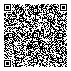 QR код "KidsBrends"
