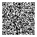 QR код "Слава+Янка"