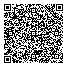QR код "Звездочёт"