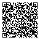 QR код "Бим-Бом"