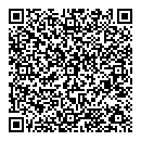 QR код "Одевайка"