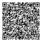 QR код "Обуванчик"