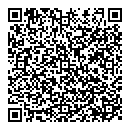 QR код "Тип-Топ"