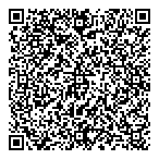 QR код "Стиляжки"