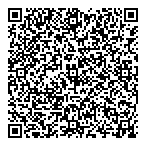 QR код "Планета Одежда Обувь"