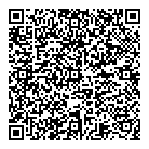 QR код "ЭконоМаркет"