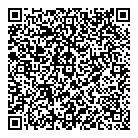 QR код "Смешные цены"