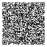 QR код "Красный кот"