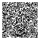 QR код "Максикидс"