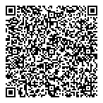 QR код "Беби центр"