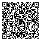 QR код "Milomart"