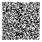 QR код "Московская ярмарка"