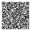 QR код "SLIVKI"