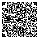 QR код "Шопоголик"