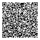 QR код "Модная Планета"