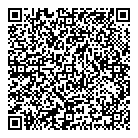 QR код "To save"