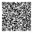 QR код "LolliPop"